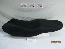 SUZUKI GSF600 BANDIT 2001-ON