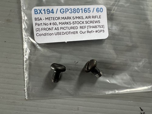 Spare part for - spare,