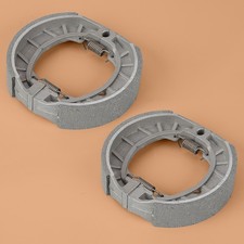 2x Fit For Honda Z50 CT70 C70