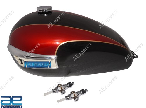 For triumph t150 trident - for,