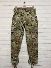 CRYE TROUSERS - 32 Regular 
