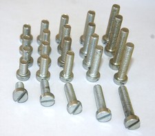 25x Maico md50 125 250 MC GS