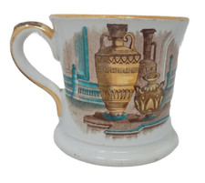 Bates, Gildea & Walker B G & W