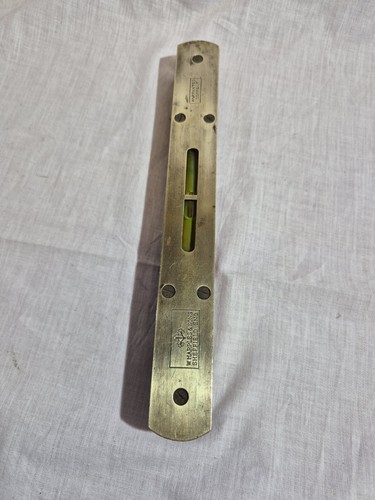 Ww11 army issued marples - army,