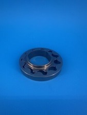 Ford Zetec Silvertop Billet Oil Pump Rotor