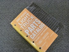 2007 Ford Explorer Sport Trac