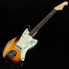 Fender Traditional 2025 60s