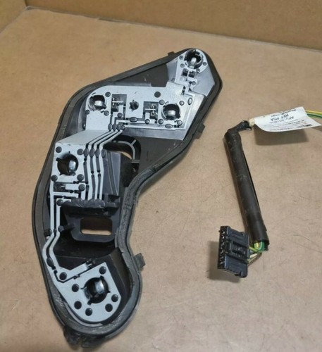 2009 peugeot 207 207cc - &,