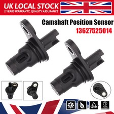 2PCS Camshaft Position Sensor