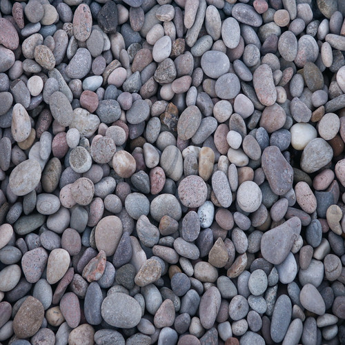 Scottish pebbles decorative - scottish,