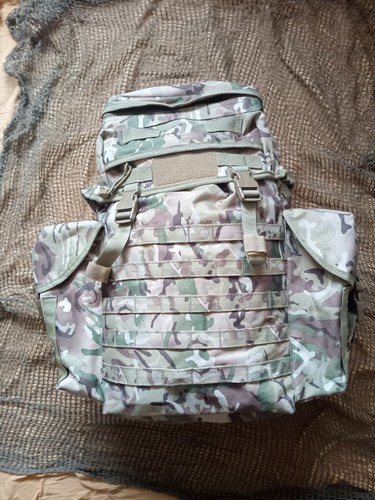 Official army cadet anyone - official,
