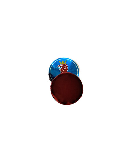 Compatible with saab key - with,