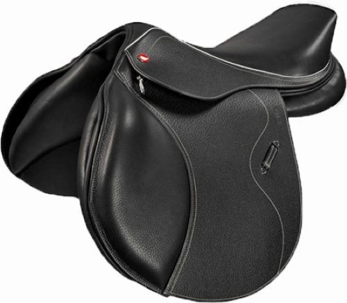 John whitaker rio - john, pony