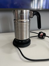 NESPRESSO Aeroccino 4 Milk