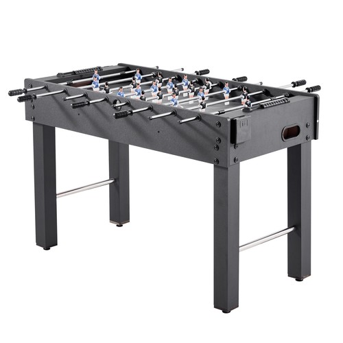 121 foosball soccer game - 121, cm