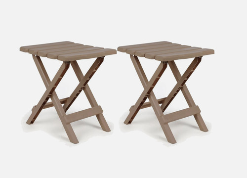 Camco adirondack portable - adirondack,