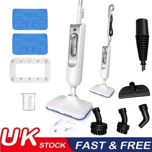 1500w upright handheld steam - 1500w,