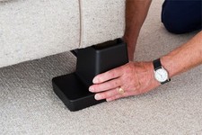 AIDAPT Adjustable Height &