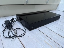 Orbitsound SB60 soundbar