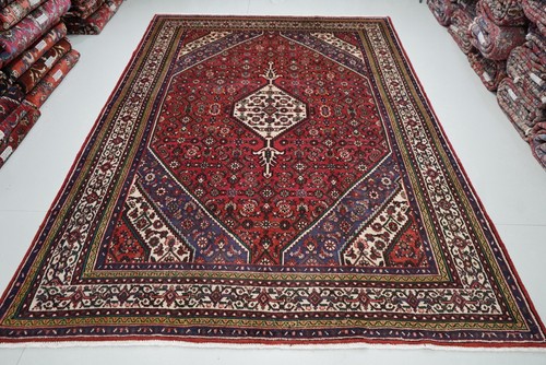 Large handmade vintage - large,