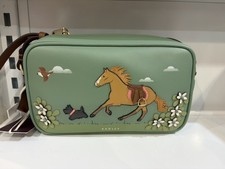 Brand New Radley Lunar New