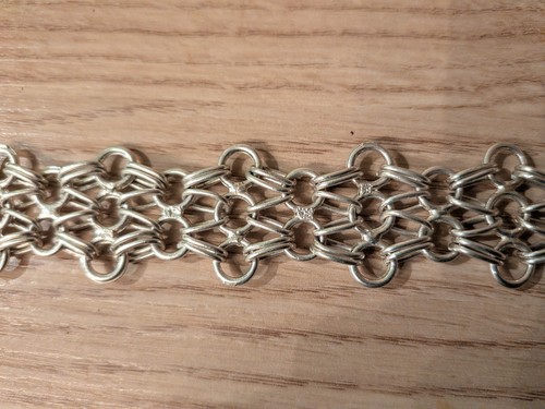 Vintage 925 sterling - 925,