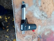 autochair smart lifter Car