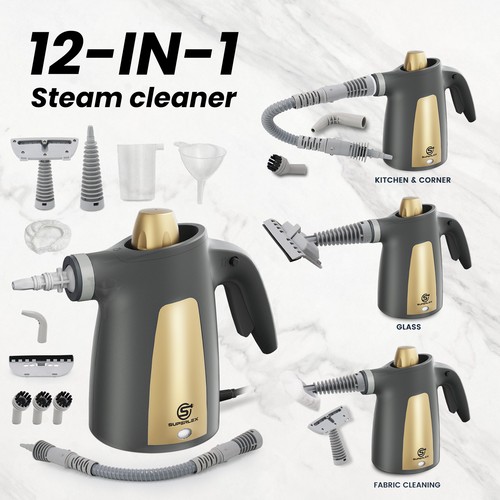 Superlex 12in1 hand - 12in1,