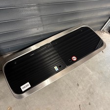 Smev 9222 R/H Double Hob &