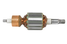 Armature for Hilti type TE905 (234220-110V/120V)