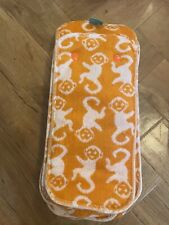 Tots Bots Peenut Bamboozle