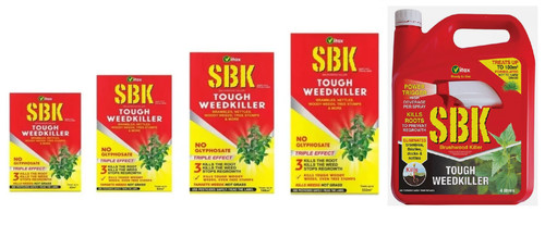 Sbk 125ml 250ml 500ml 1l - sbk, 500ml,