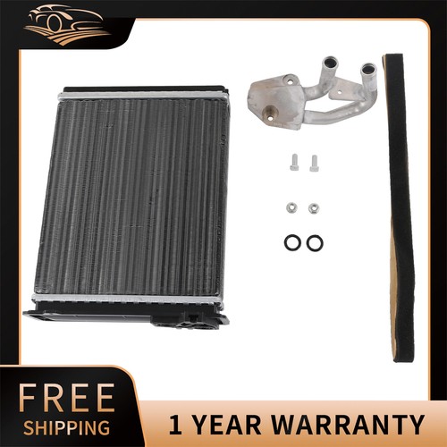 Heater matrix rhd - heater, for