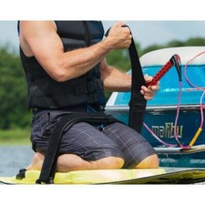 O'Brien Kneeboard Strap