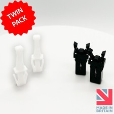 Bin catch set for brabantia - set,