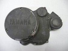 #3087 Yamaha XS750 XS 750 Engine Side Cover (A)