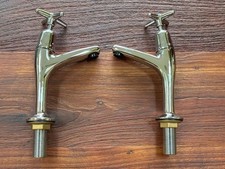 QUALITY FRANCIS PEGLER CROSS