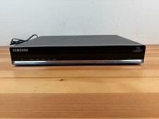 Samsung SMT-S7800 Freesat+