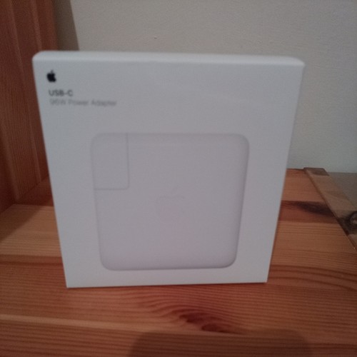 Genuine official apple - official, 96w