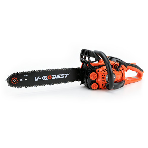 Modest 2511p 14 - v-modest, 14"
