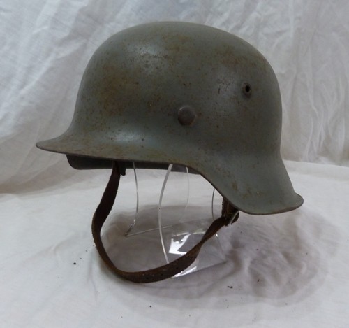 Ww2 german m42 - m42, combat