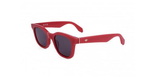 Adidas original or0109 shiny - or0109,