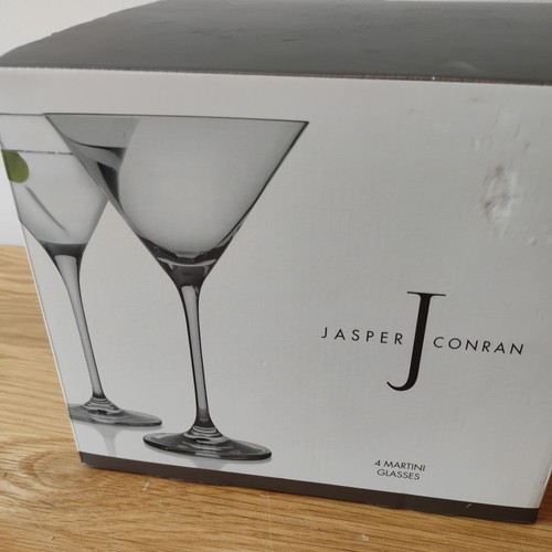 Jasper conran designers at - 4x,