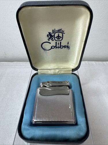 Colibri monogas s23 - monogas,
