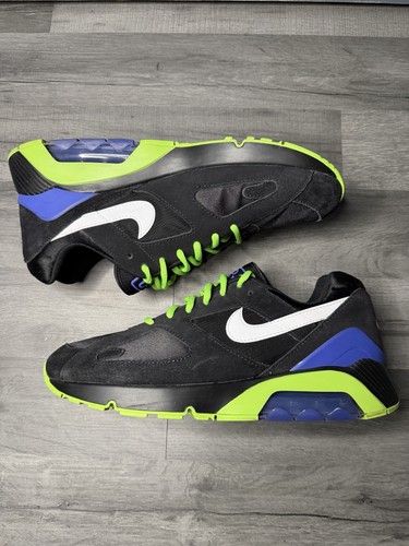 Nike air max 180 joker - qs,