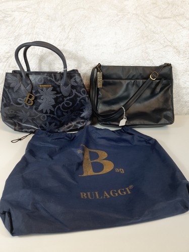 Ladies bulaggi collection - ladies,