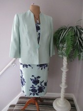 GORGEOUS JACQUES VERT MINT &
