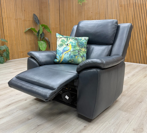 Furniture village utah - utah, chair
