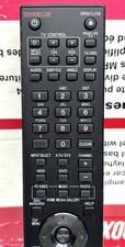 GENUINE PIONEER VXX3292 REMOTE