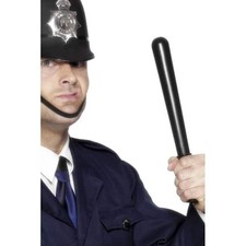 Squeaky truncheon - squeaky,